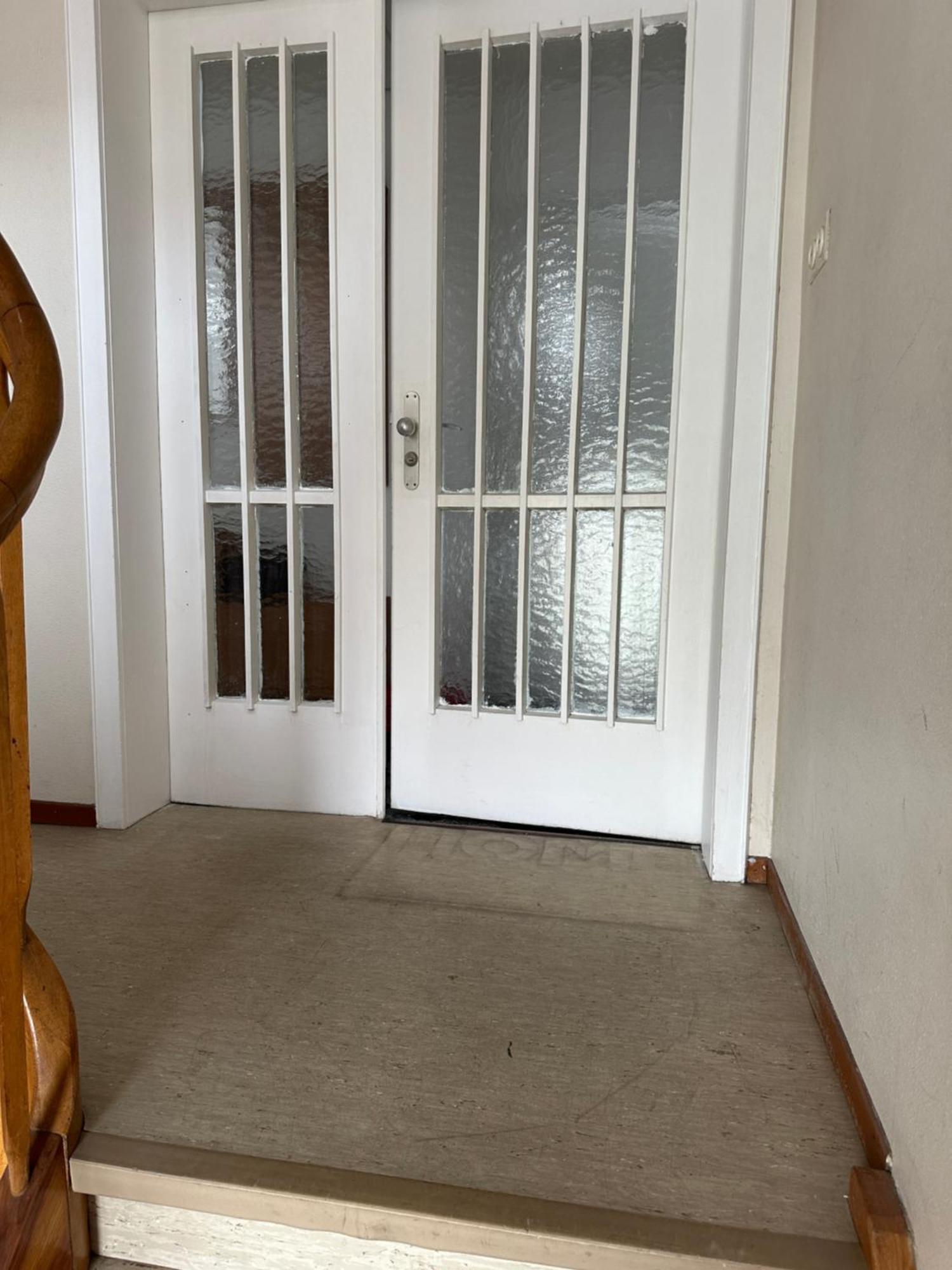 Comfort Apartments Heilbronn Bagian luar foto